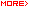 ҕl